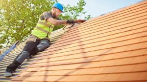 Best Asphalt Shingles Roofing  in North Sea, NY