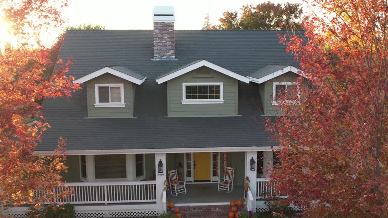 Best Roof Coating and Sealing  in North Sea, NY