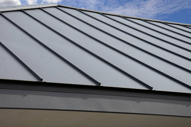 Best Commercial Roofing Services  in North Sea, NY